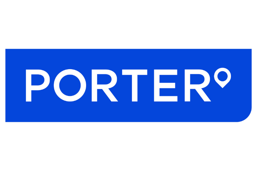porter Offers & Coupons