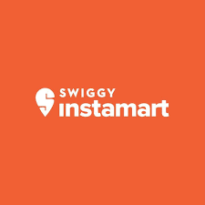 SwiggyInstamart-Coupons And Offers