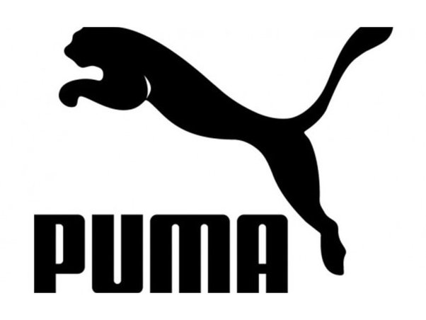 puma-Coupons And Offers