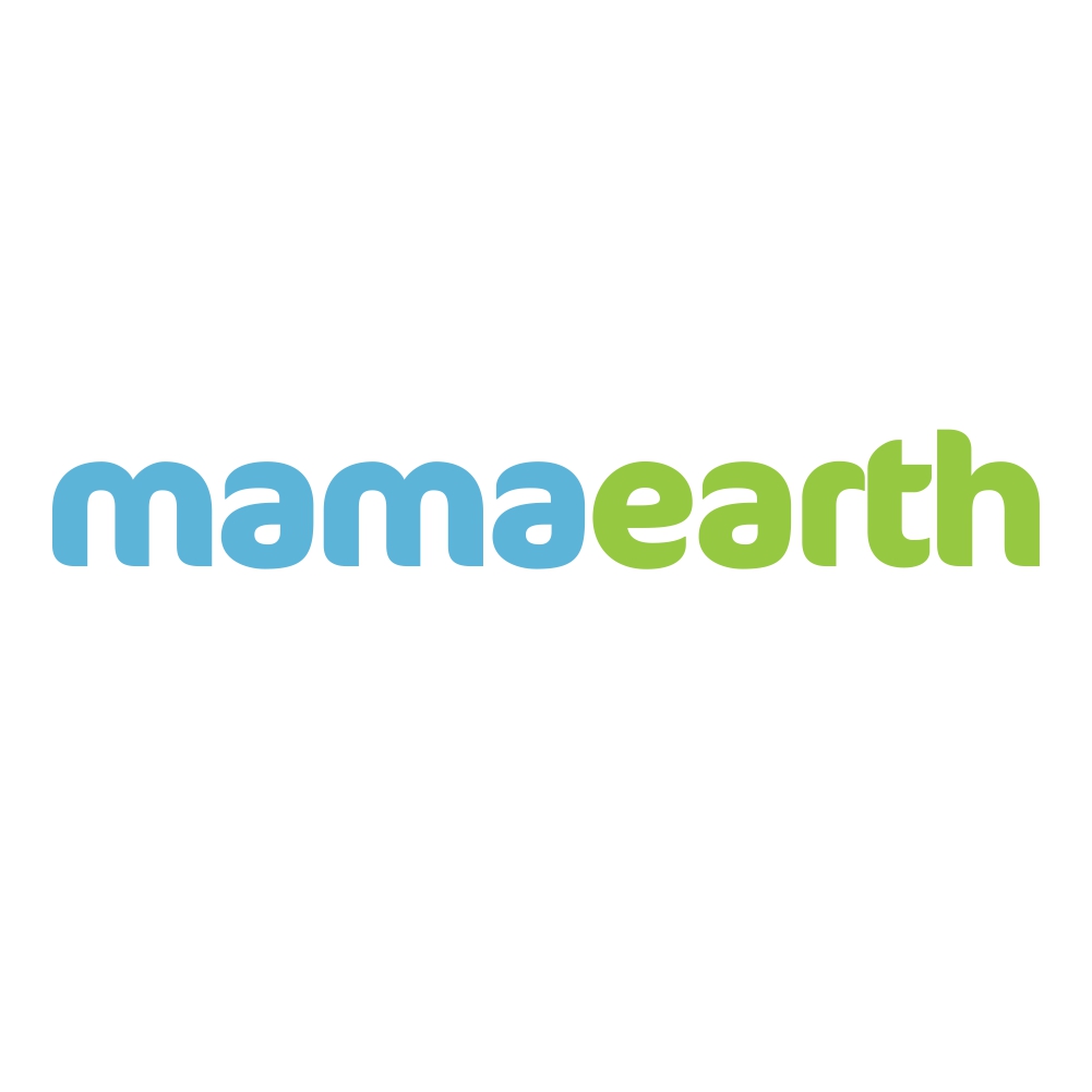 mamaearth Offers & Coupons
