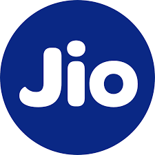Jio Recharge Offers & Coupons