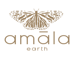 amalaearth Offers & Coupons