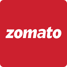Zomato  Offers & Coupons