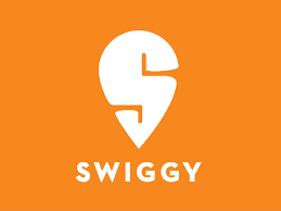 Swiggy Coupons And Offers