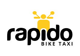 rapido Coupons And Offers