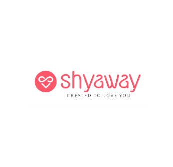 shyaway-Coupons And Offers