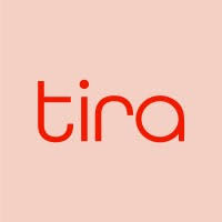 tira Coupons And Offers