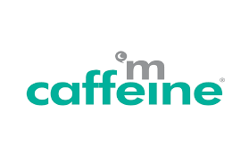 mcaffeine-Coupons And Offers