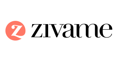 zivame Coupons And Offers