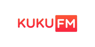 kukufm Coupons And Offers