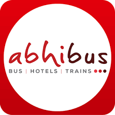 abhibus Offers & Coupons