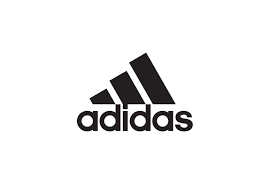 adidas Coupons And Offers