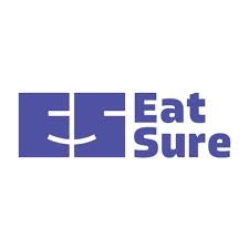 eatsure Coupons And Offers