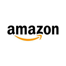 amazon Offers & Coupons