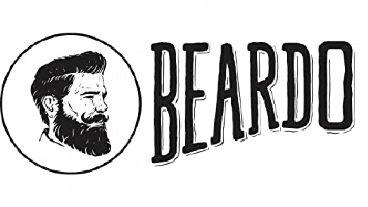 beardo Coupons And Offers