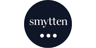smytten Offers & Coupons