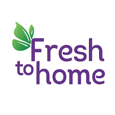 freshtohome Coupons And Offers