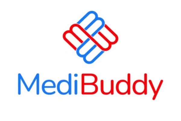 medibuddy Coupons And Offers