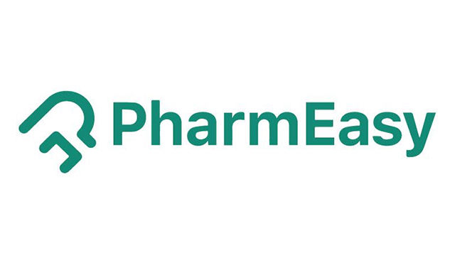 pharmEasy Offers & Coupons