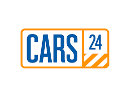 cars24 Coupons And Offers