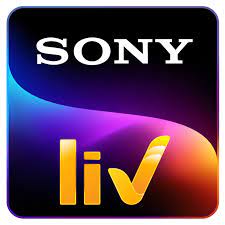 Sonyliv Coupons And Offers