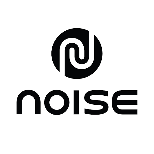 Noise-Coupons And Offers