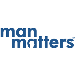 manmatters Offers & Coupons