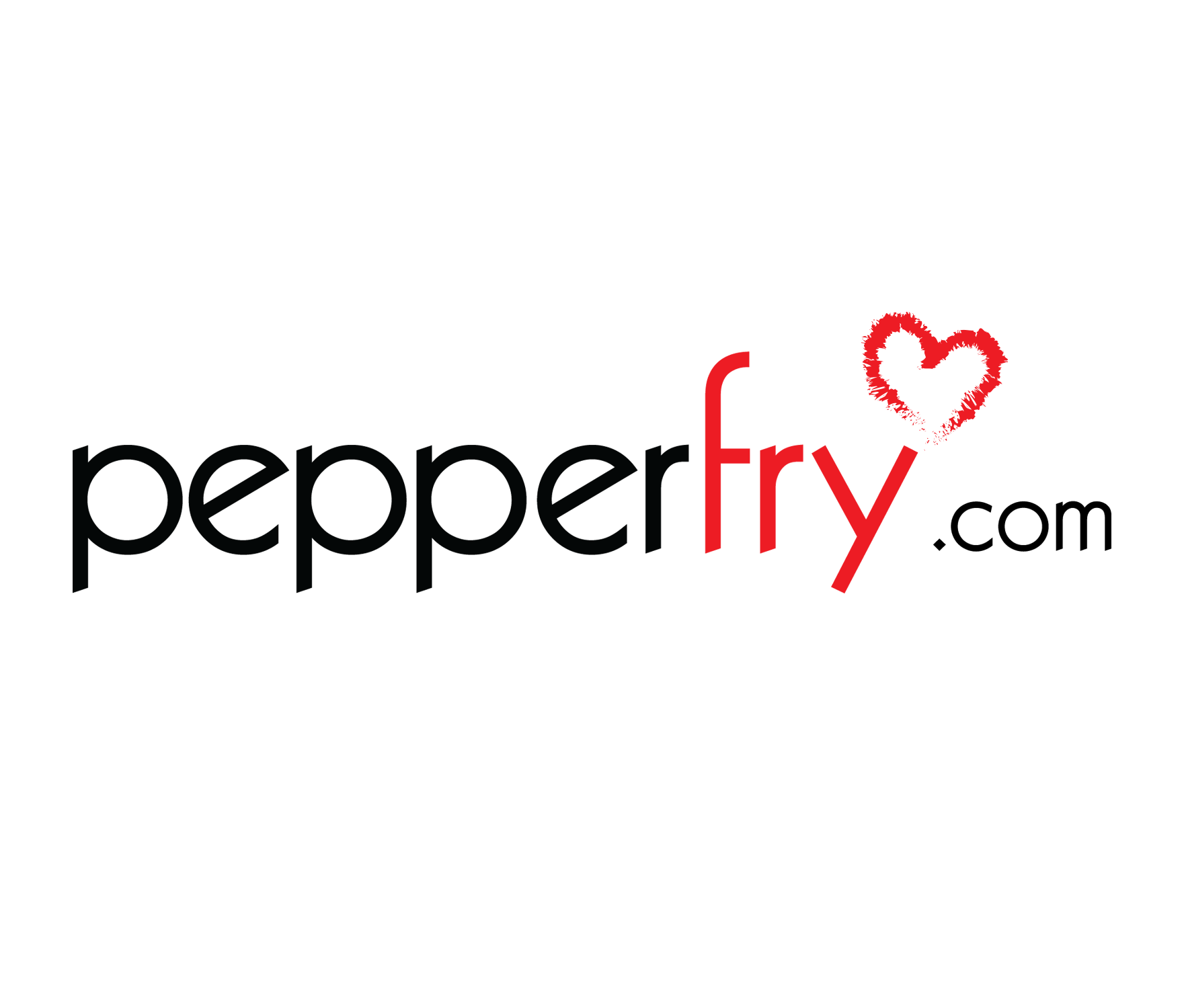 pepperfry-Coupons And Offers