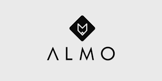 almo Offers & Coupons