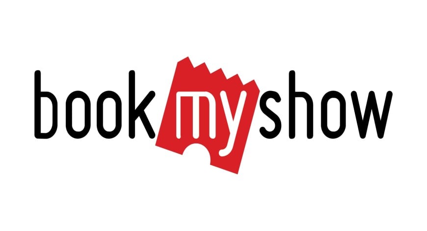 Bookmyshow Coupons And Offers