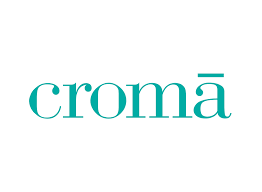 croma Coupons And Offers
