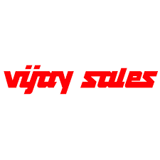 vijaysales Coupons And Offers
