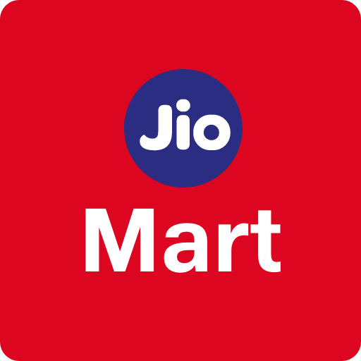 jiomart Offers & Coupons