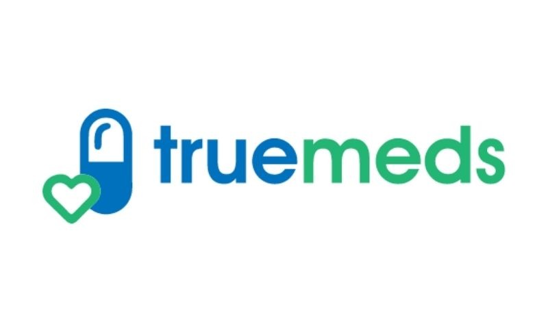 truemeds Offers & Coupons