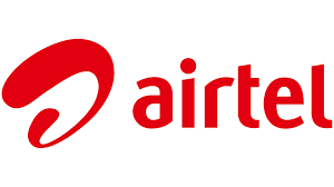 Airtel Recharge Offers & Coupons