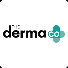 thedermaco Coupons And Offers