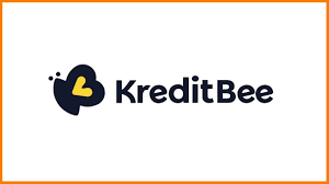 kreditbee Offers & Coupons