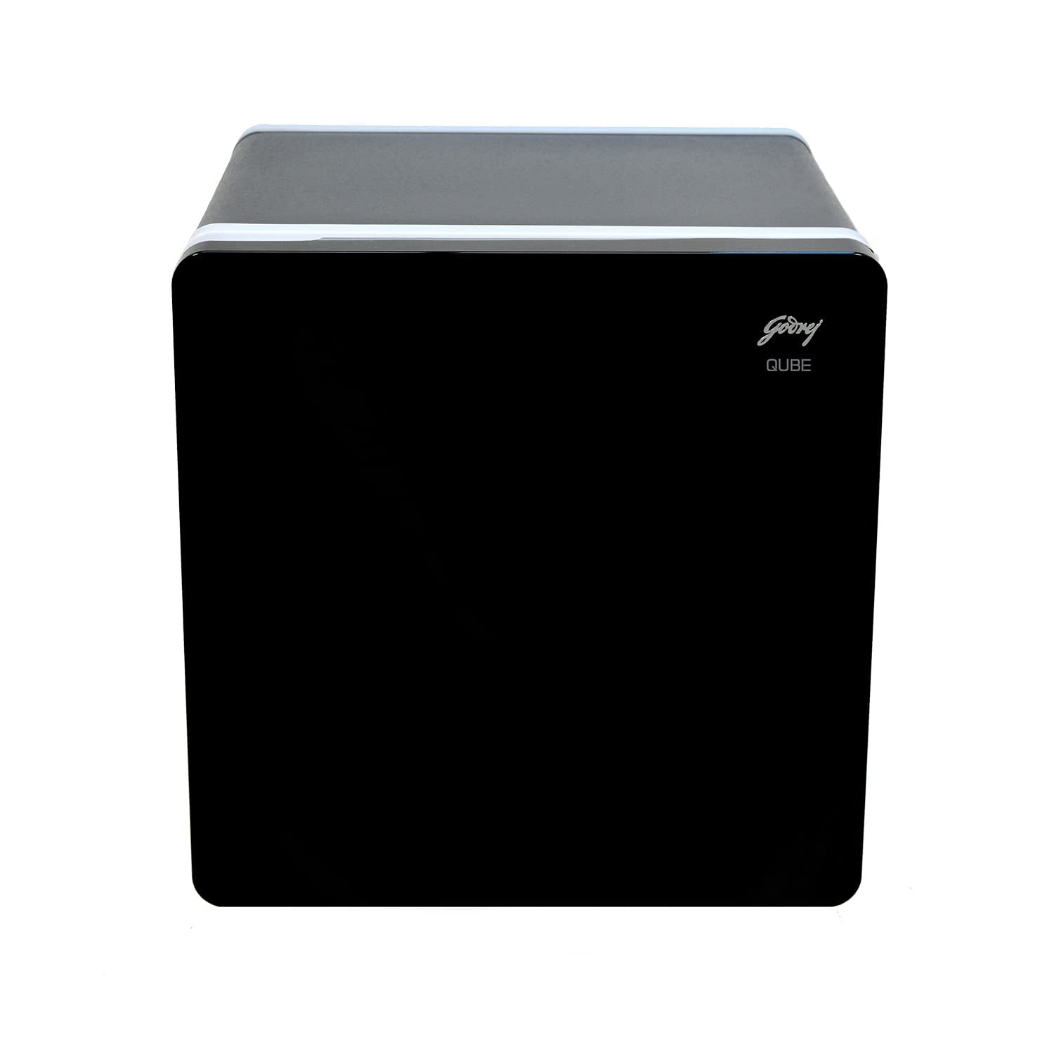 Godrej 30 L Qube Personal Standard Single door Cooling Solution-offers & Discounts- 